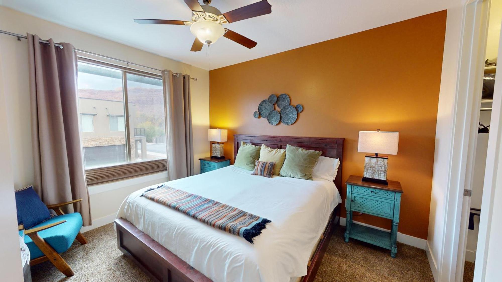 Villa Entrada At Moab #640 Exterior foto