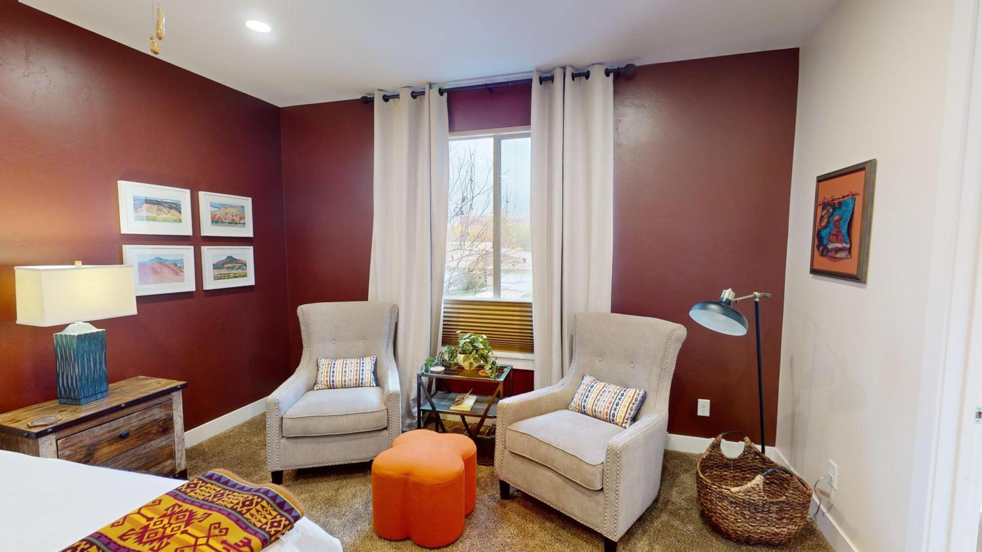 Villa Entrada At Moab #640 Exterior foto
